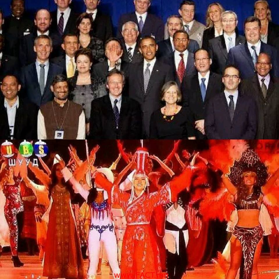 10407458_326813237525457_4125605966374528170_n