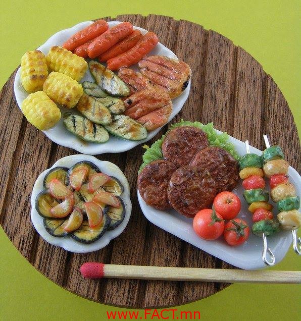 10419947_594460537375872_6857312272025236979_n