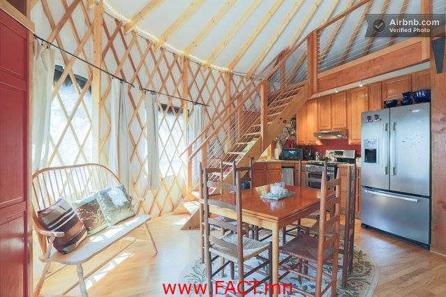 10429300_688786544573747_4314968975146943465_n