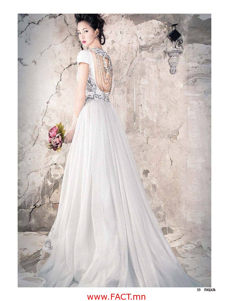 10429443_10152890411638114_5380753580661869724_n