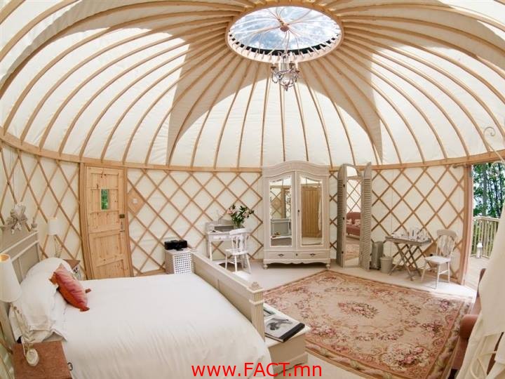 10436226_688786511240417_7218693515368873029_n