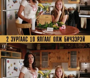 10478143_660918217352952_3136481731418501323_n