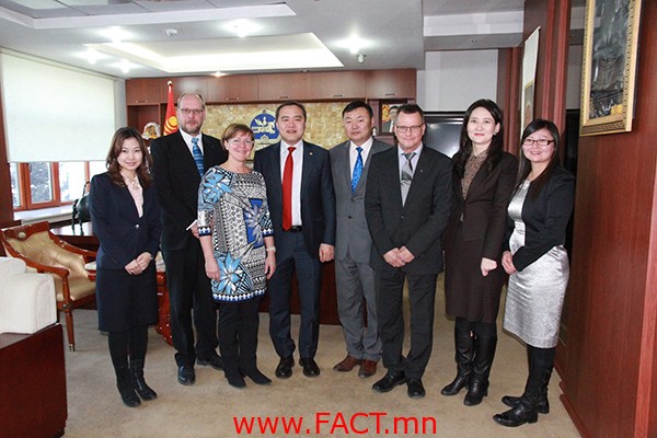 10479875_723191551110122_2423415498492553597_o