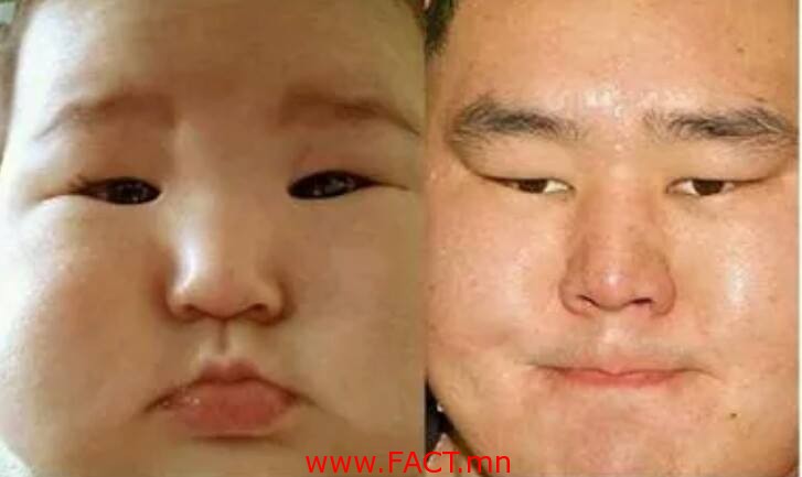 10492016_319908731549241_5325837249588146777_n