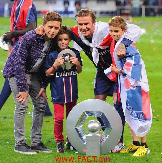 10494613_763375110376209_2074972994186820580_n