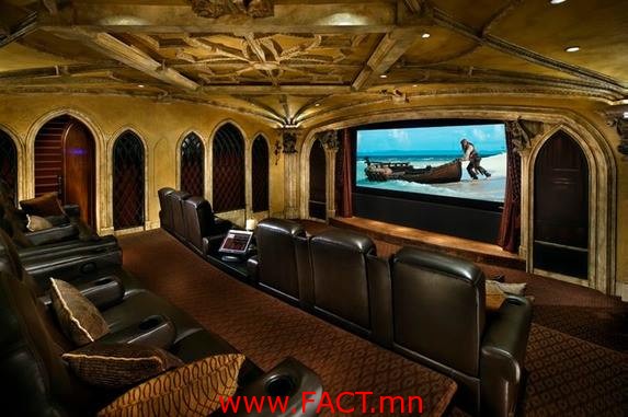 10494844_876305982402920_5183511070005056186_n