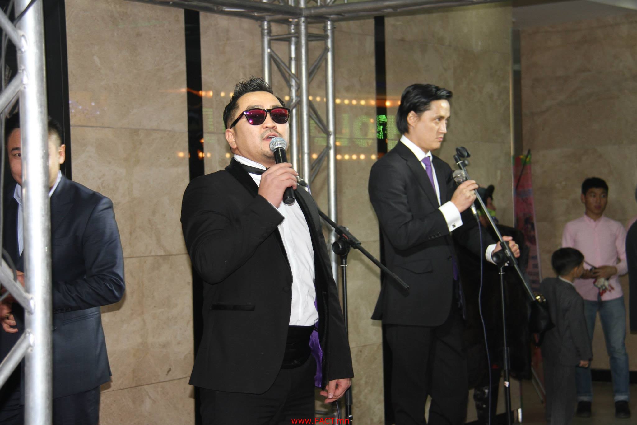 10494957_878295722194309_7873676287294614378_o