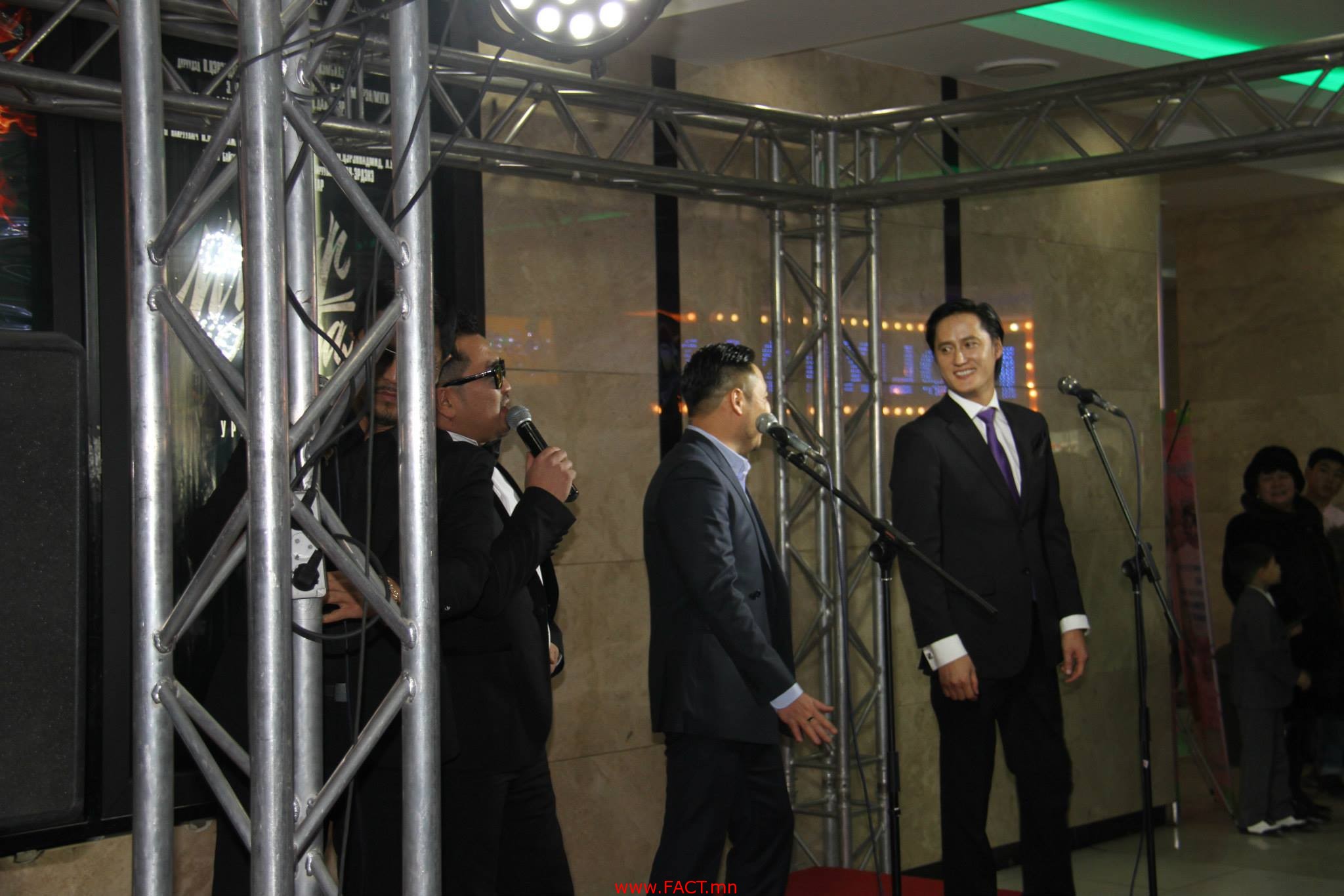 10496924_878295805527634_1143359048311590580_o