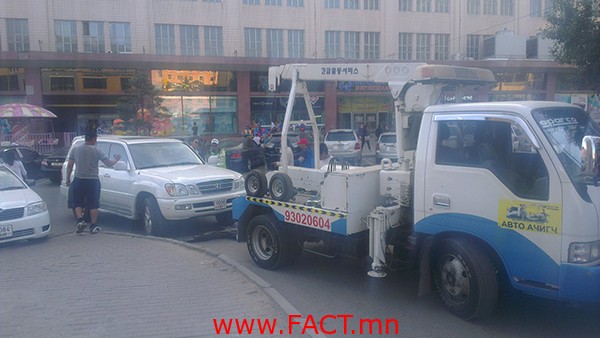 10528366_1480451072198131_3273120359706371077_o