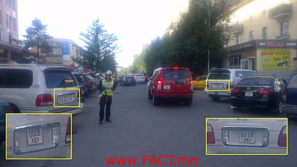 10583023_1480450928864812_9081234078277772107_o