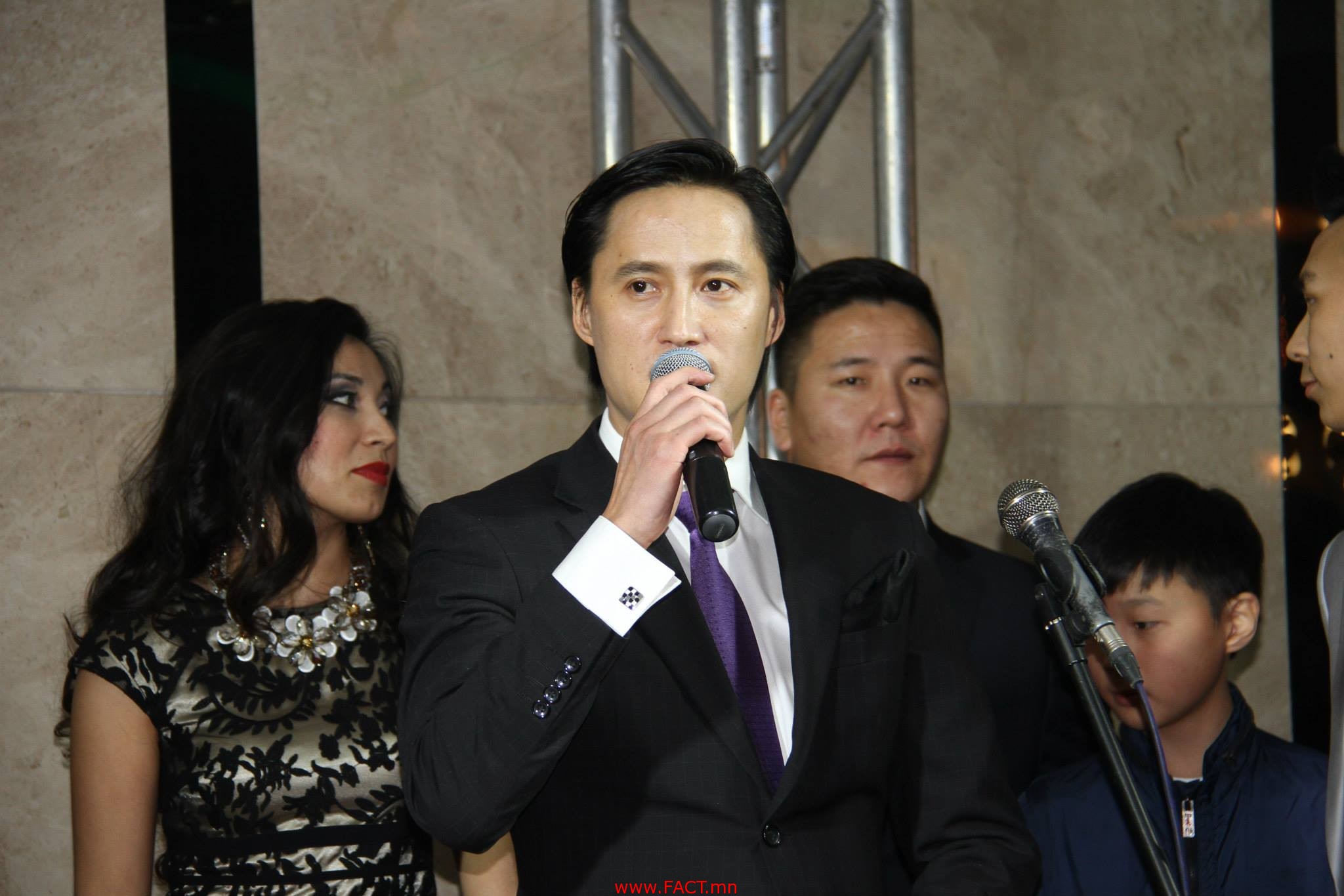 10620207_878295255527689_2887115683450396411_o