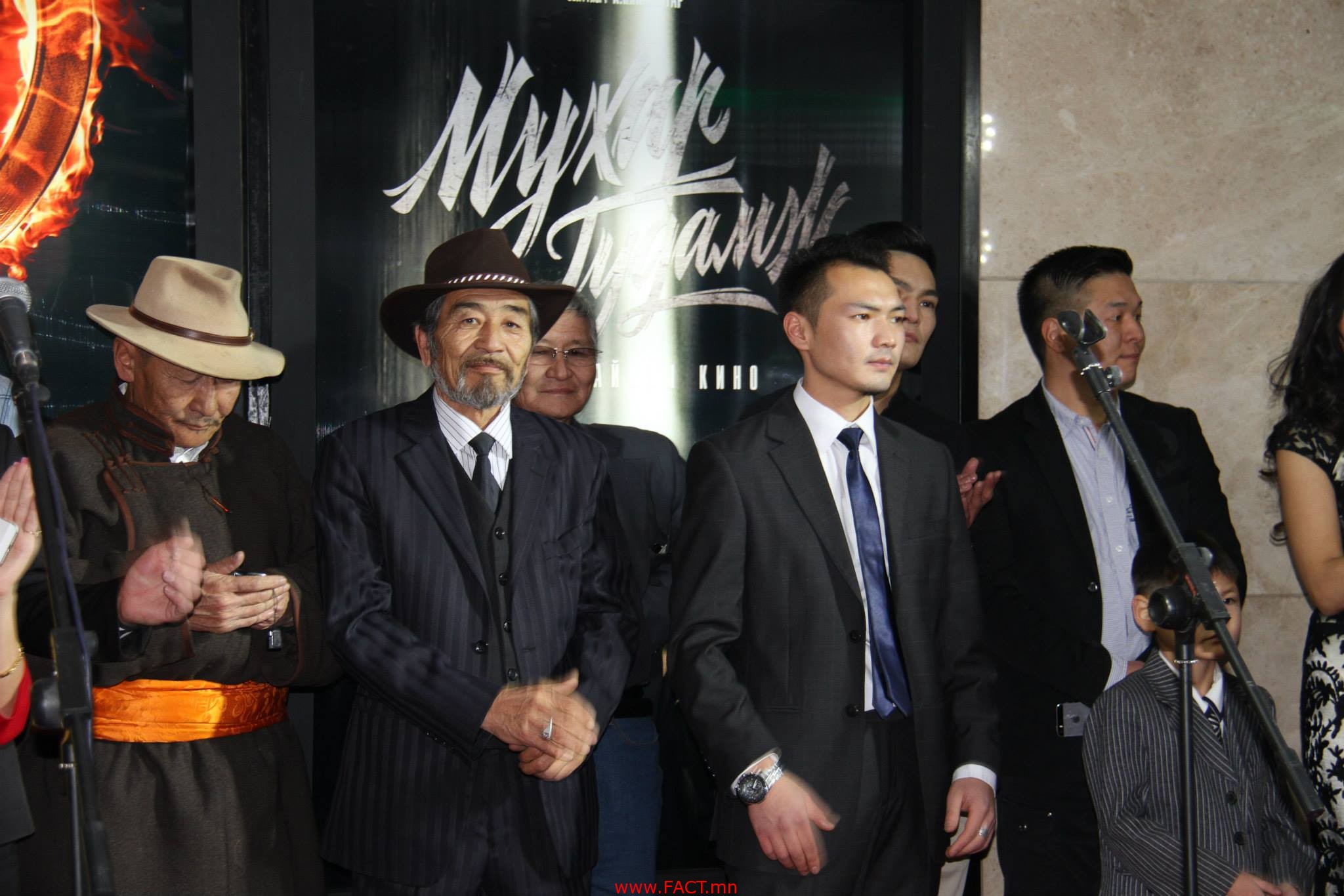 10633392_878295402194341_3117742104301737820_o