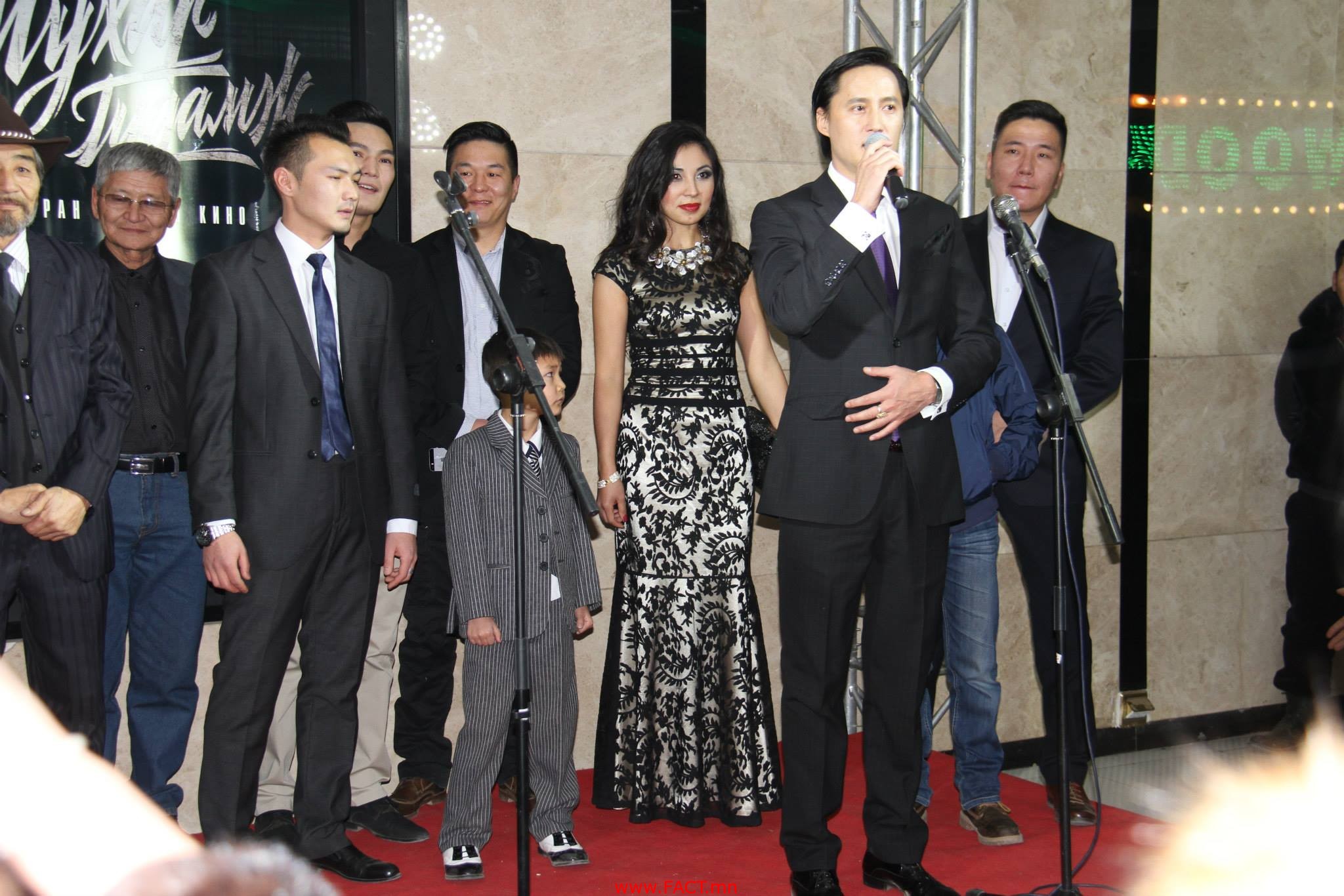 10659092_878295372194344_7678031289796302924_o