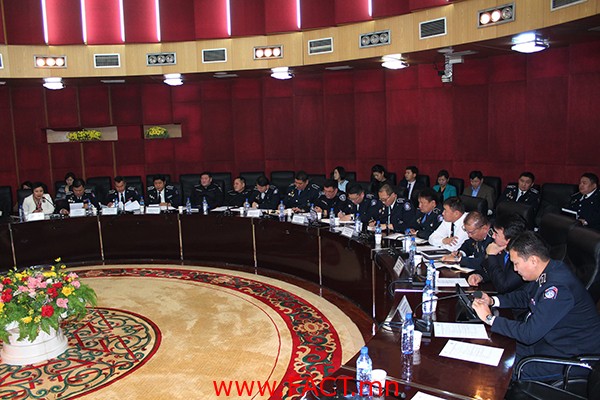 10661946_842271059165880_3301392948229314500_o