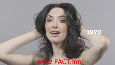 10678948_747074238675418_747073952008780_50214_1922_b