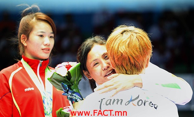 10679511_1008187325864893_6628754064789914371_o205774682014100123592