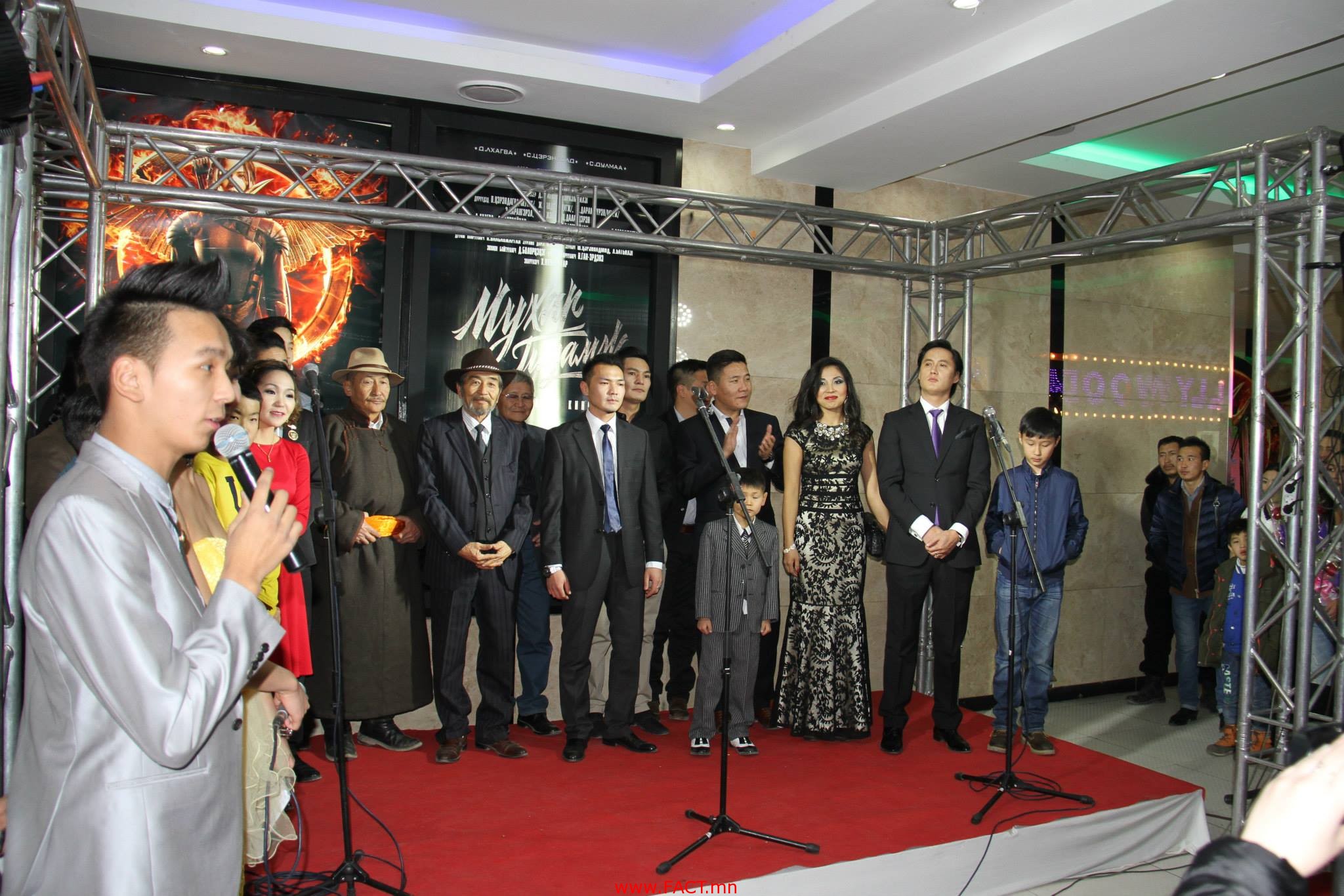 10683611_878295242194357_1643181380898601897_o