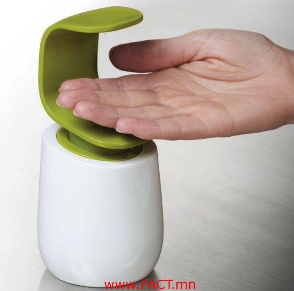 10690198_748222878558099_5936483468240232185_n