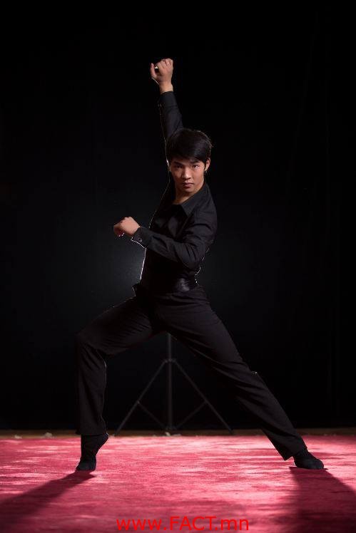 10702123_310066105854988_5301084521880832851_n