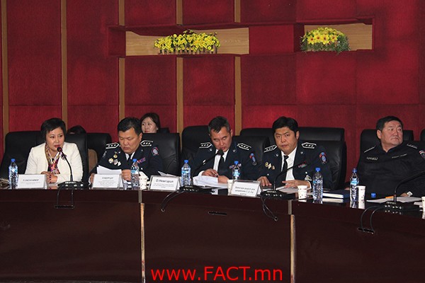 10749981_842270892499230_7370022936062048015_o