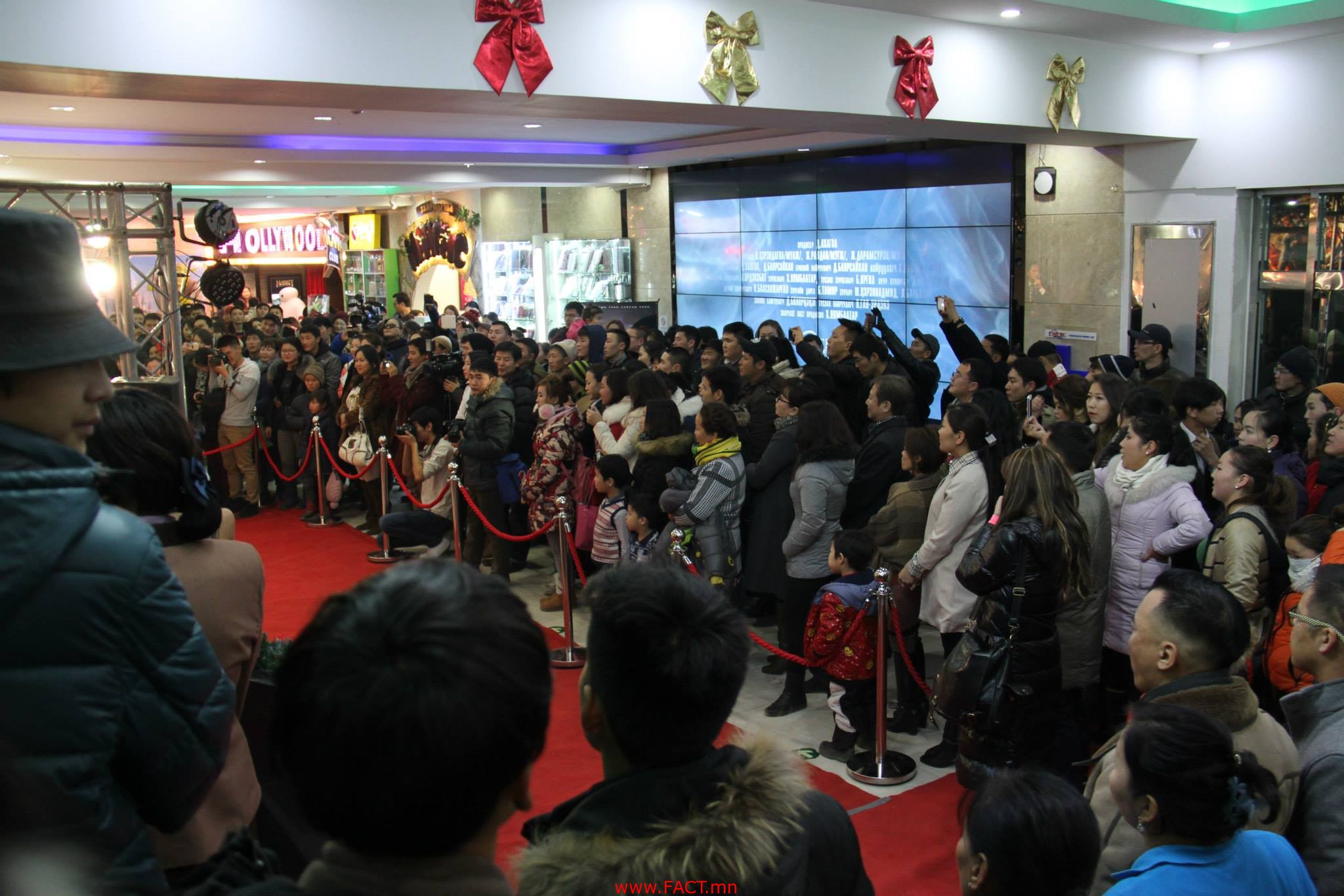 10750169_878296085527606_332191538058405324_o