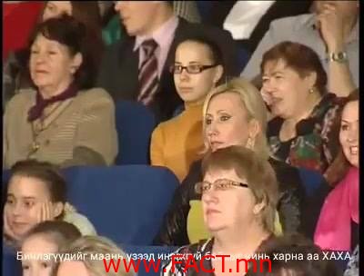 10821316_326921427514638_326919820848132_8466_2170_b