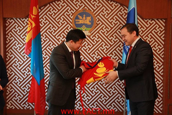 10828134_723199751109302_5491032883304979110_o