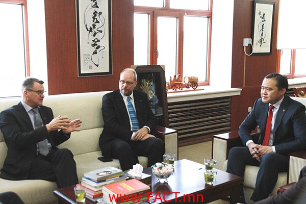 10830604_723191544443456_6201226905021377461_o