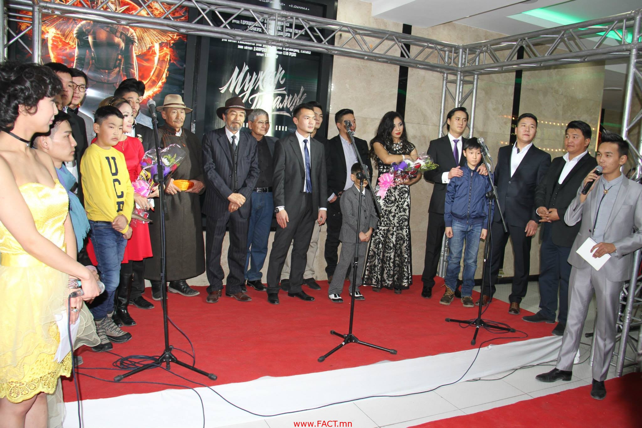 10830848_878295462194335_2221863117374767197_o