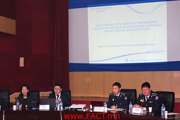 10838145_842271519165834_1189598535070602051_o