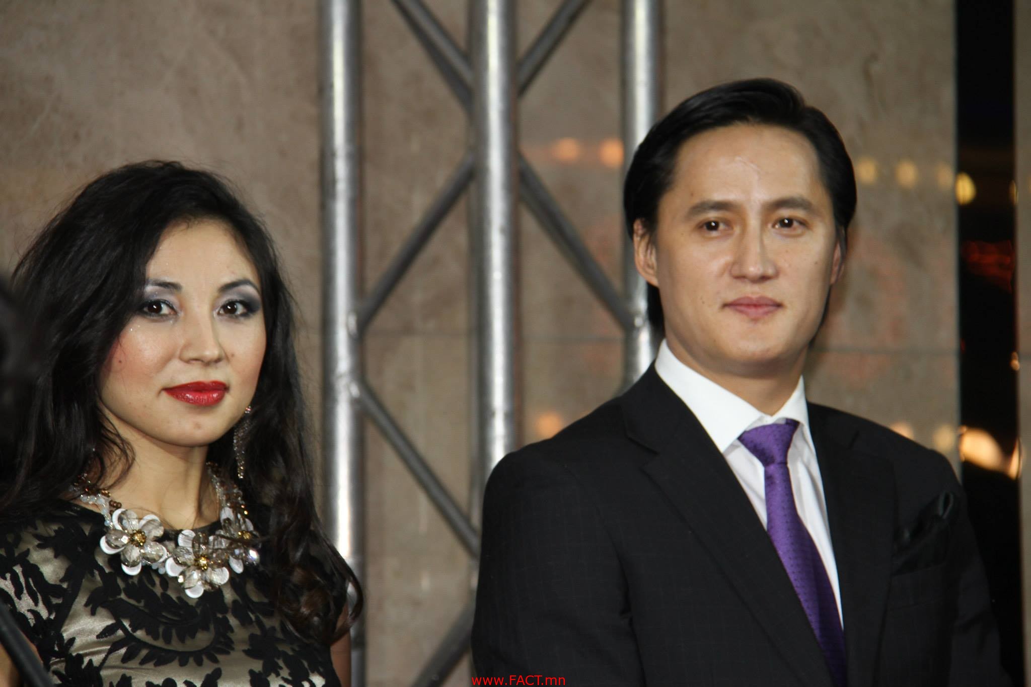 10842300_878295108861037_3020700773842116888_o