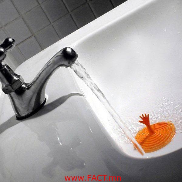 10846103_748222791891441_757498053052772866_n