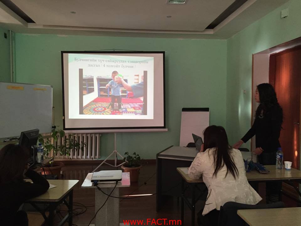 10847940_760590974034274_6003461324414045158_n