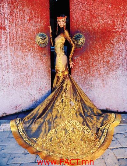 10849854_10152890410793114_4736800629281460307_n