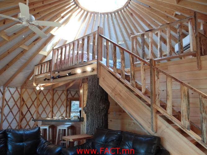 10849994_688786527907082_5541983901004371429_n