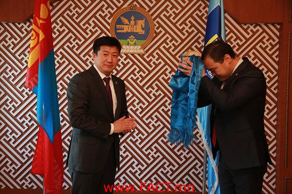 10854206_723199754442635_3087567811247072968_o