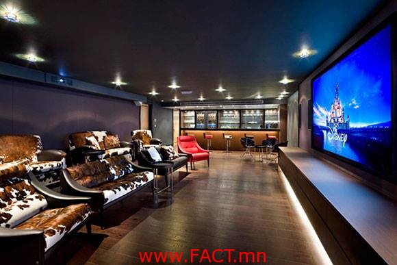 10868152_876306612402857_118597986393064923_n