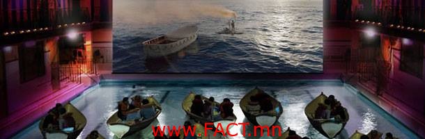 10868220_876307085736143_6611184151928517658_n