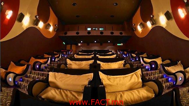 10881499_592034360951823_6558095835734447893_n