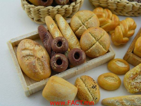 10882146_594460517375874_2032134449829641116_n