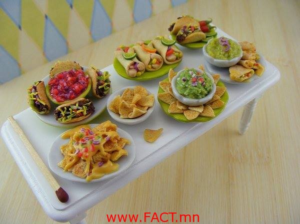 10882151_594460480709211_3790623920724297236_n