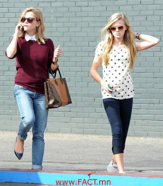 10885223_763375263709527_4210586599563123106_n