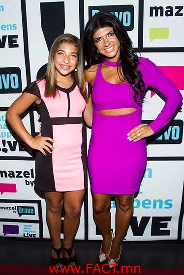 10888604_763375347042852_4033550833947142751_n