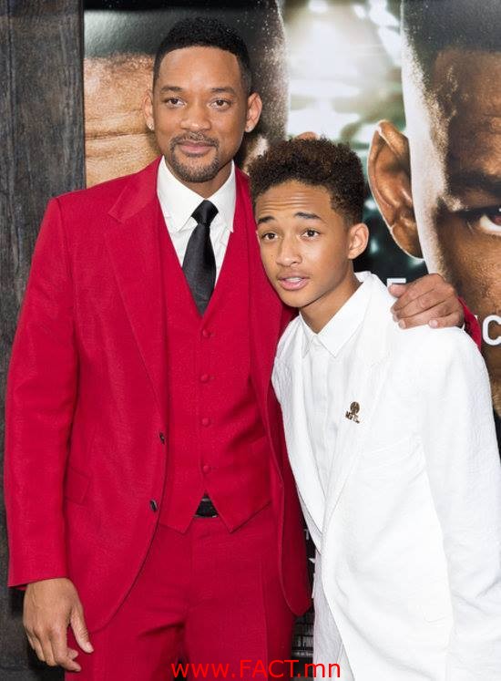 10888808_763375213709532_9066779196706861037_n