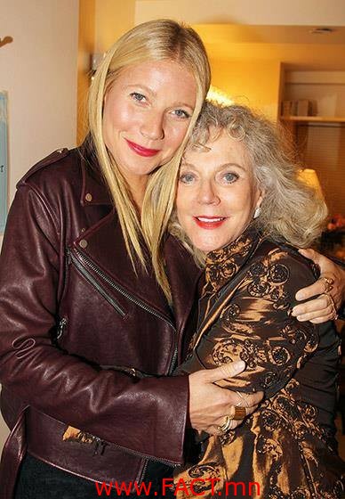 10891669_763375280376192_6291613385021824647_n