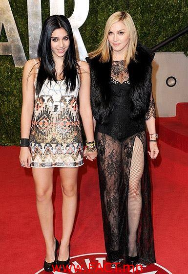 10897855_763375317042855_2447292029230211361_n