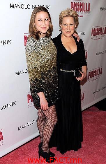 10897927_763375087042878_9096441481545269400_n