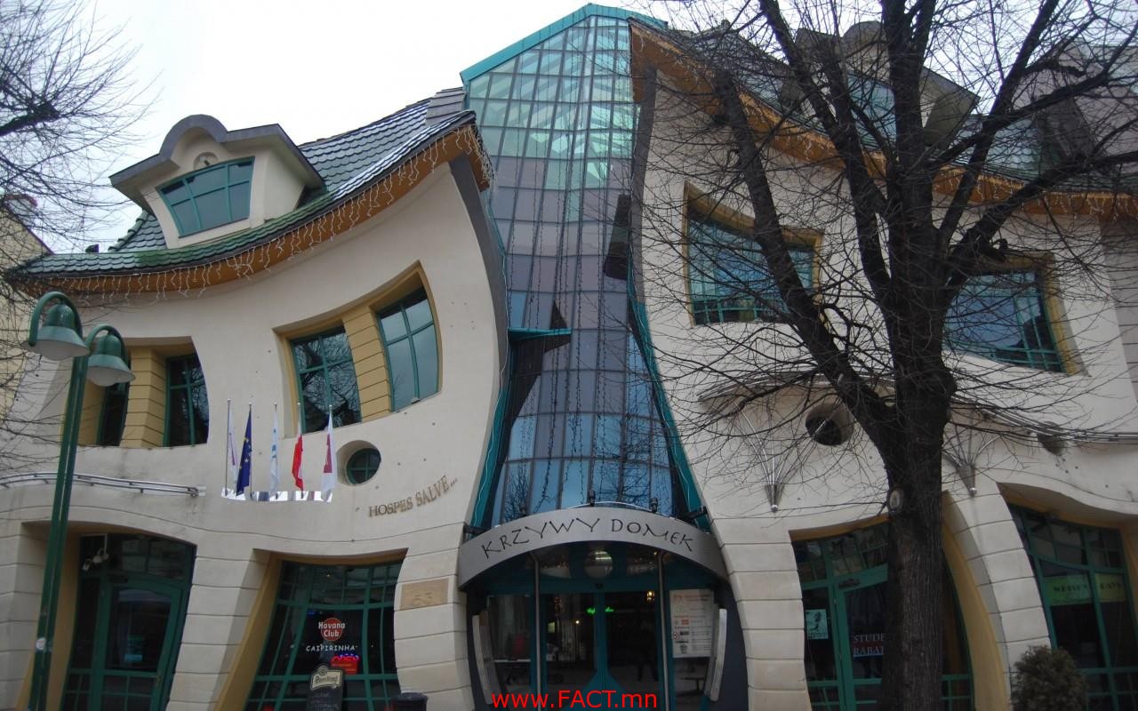 1262818_415681231920471_124861881914388650_o1