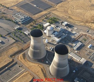 145571-26082014-1409042455-1248487867-Rancho-Seco-power-plant-California_new