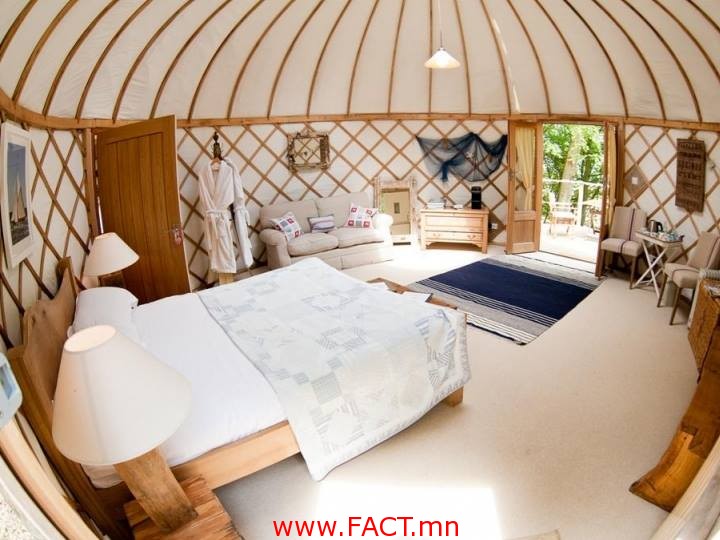 1461145_688786471240421_1144557999160247275_n